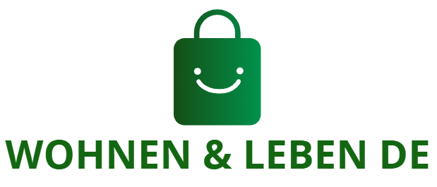 Wohnen & Leben DE