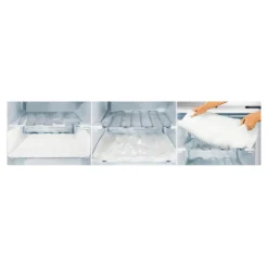 Abtau-Vlies 2 Stück