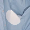 Achsel-Pads, 8 Stück