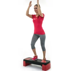 Aerobic Steppbrett