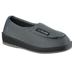 Aerosoft Halbschuh