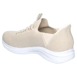 Aktiv-Sneaker „Ariane“ beige