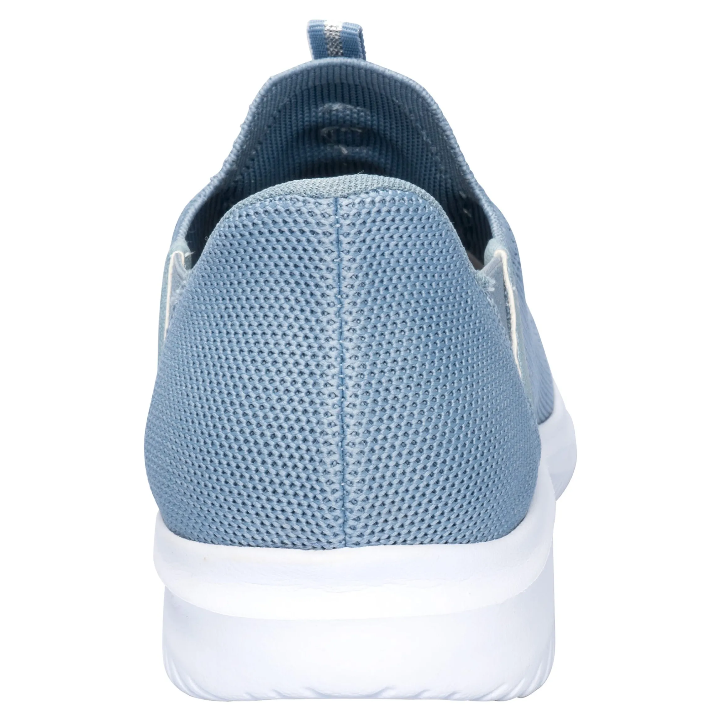 Aktiv-Sneaker „Ariane“ rauchblau