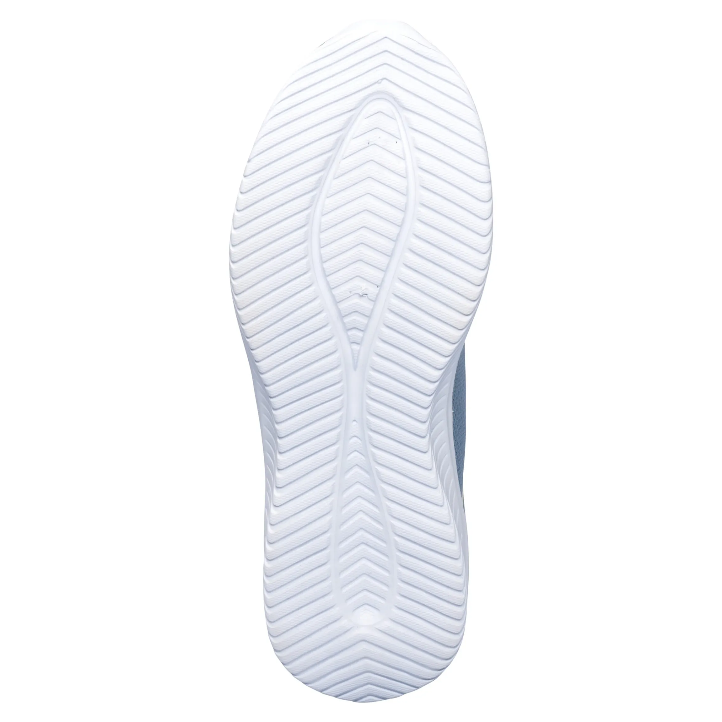 Aktiv-Sneaker „Ariane“ rauchblau