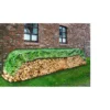 Allzweck-Abdeckplane "Wilder Wein"