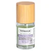 Aloe Nagelhaut Entferner, 12 ml
