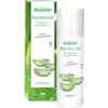 Aloe Vera Gel, 200 ml