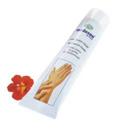 Altersflecken-Creme, 100 ml