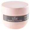 Altersfleckencreme, 50 ml Rose