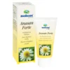 Anasan-Balsam, 50 ml