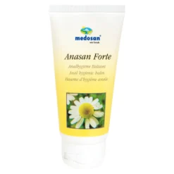 Anasan-Balsam, 50 ml