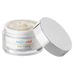 Anti-Aging Luxus Creme "Aktiv", 175 ml