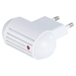 Anti-Mücken-Stecker
