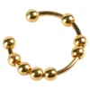 Anti-Stress-Ring