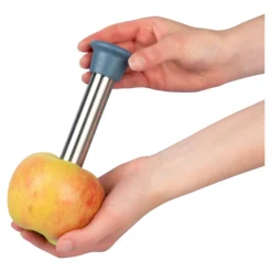 Apfelentkerner