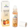 ApricotGold Xpress Lift, 8 ml