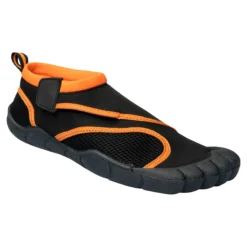 Aqua-Schuh „Fuß“