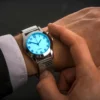 Armbanduhr Herren