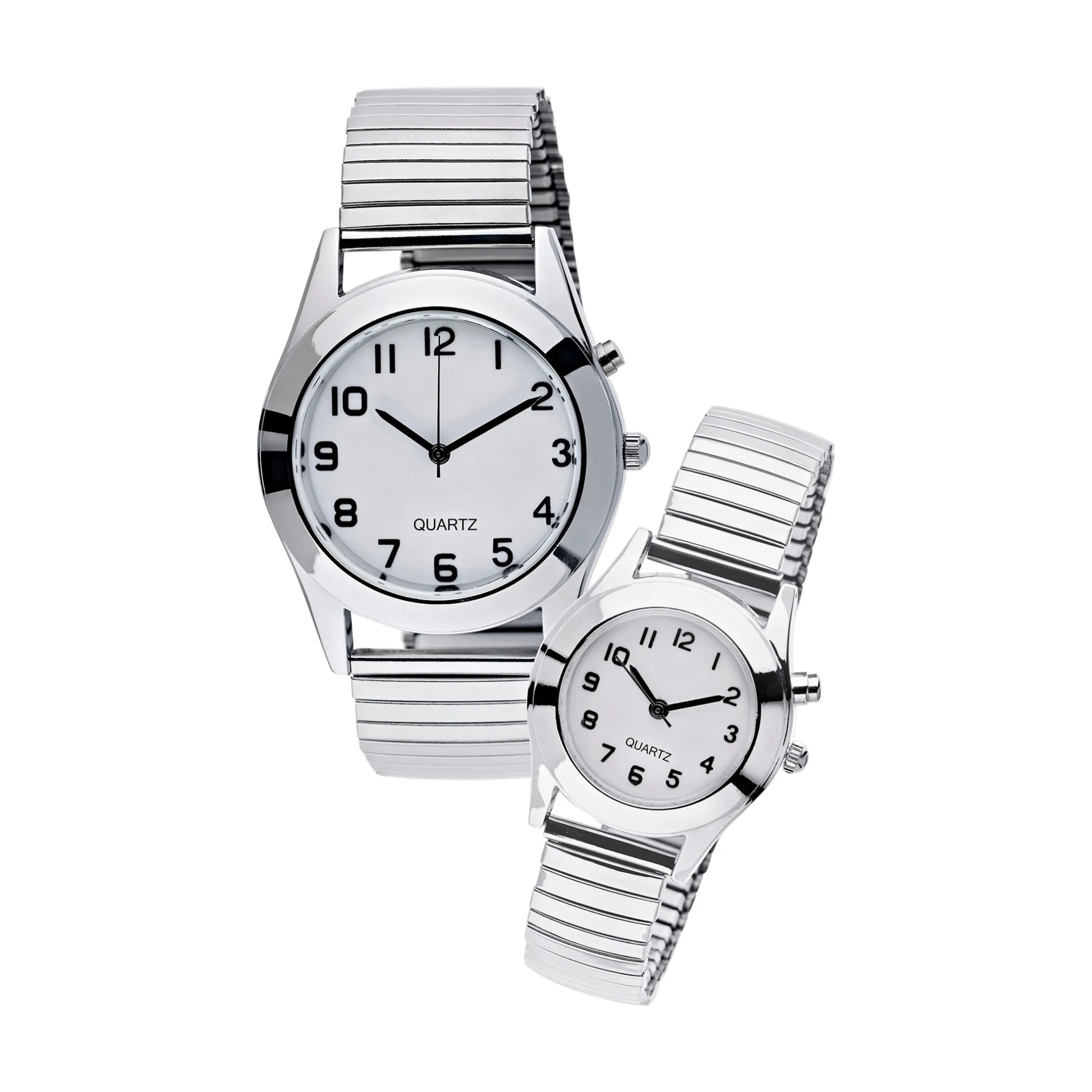 Armbanduhr Herren