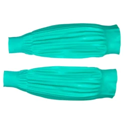 Armschoner, 2 Stück