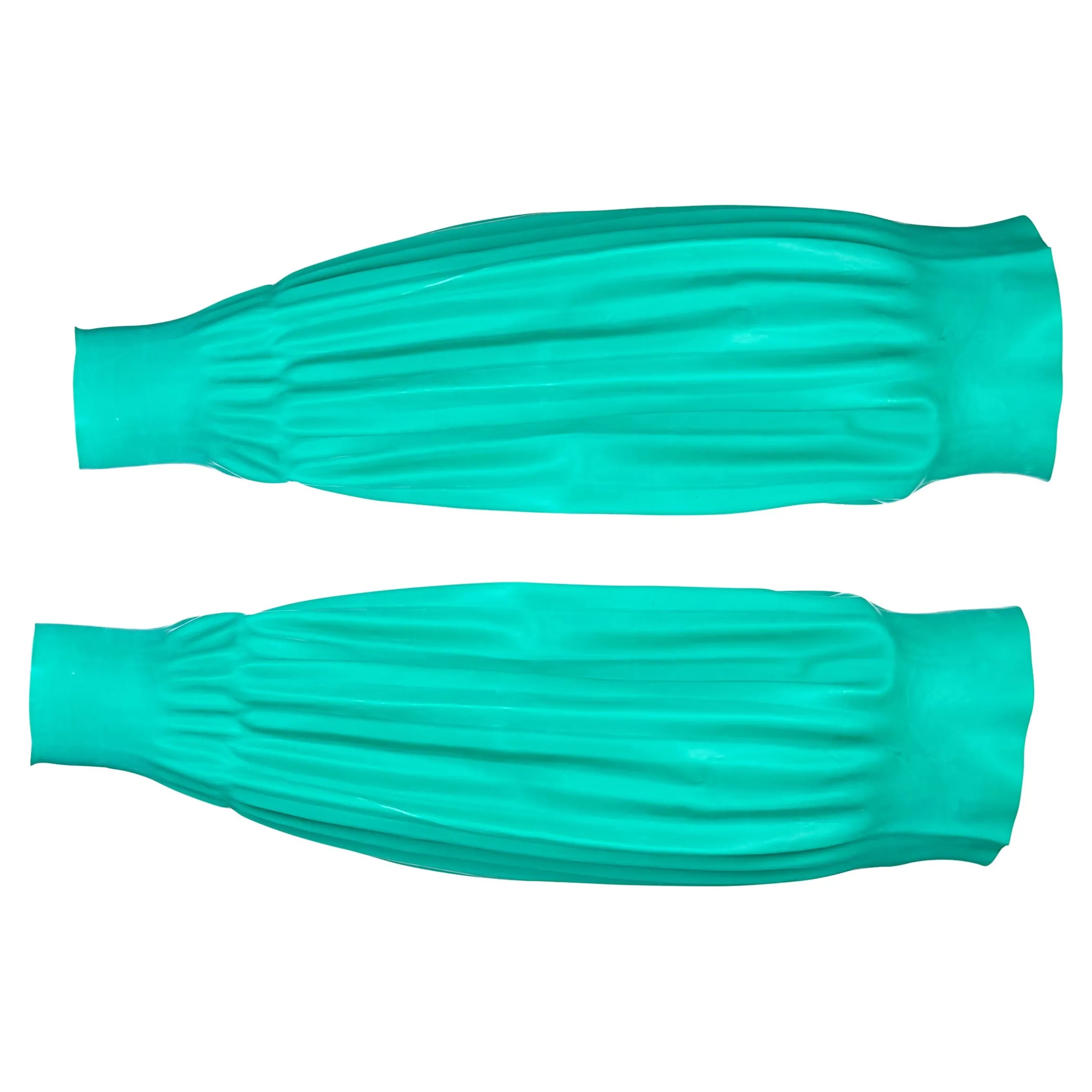 Armschoner, 2 Stück