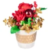 Arrangement "Rose"
