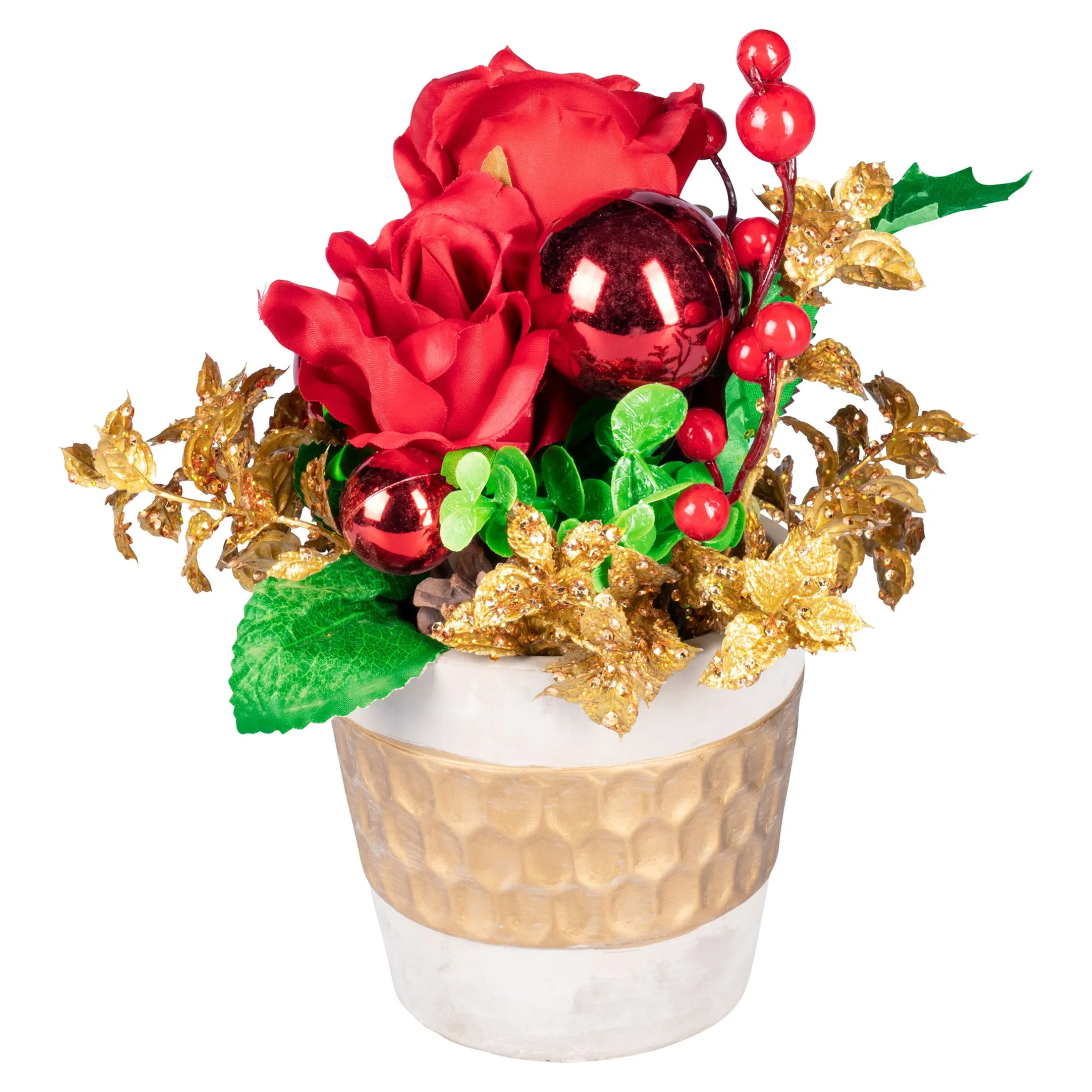 Arrangement "Rose"