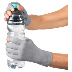 Arthrose Handschuhe, 1 Paar