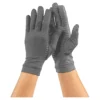 Arthrose-Handschuh mit Kupferimprägnierung Damen