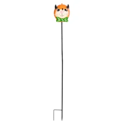 Aschenbecher „Kater Tom“ 2 in 1