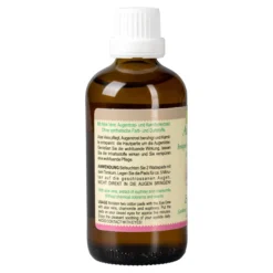 Augentau, 100 ml