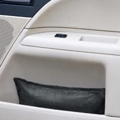 Auto-Entfeuchter