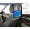 Auto-Tablet-Halterung
