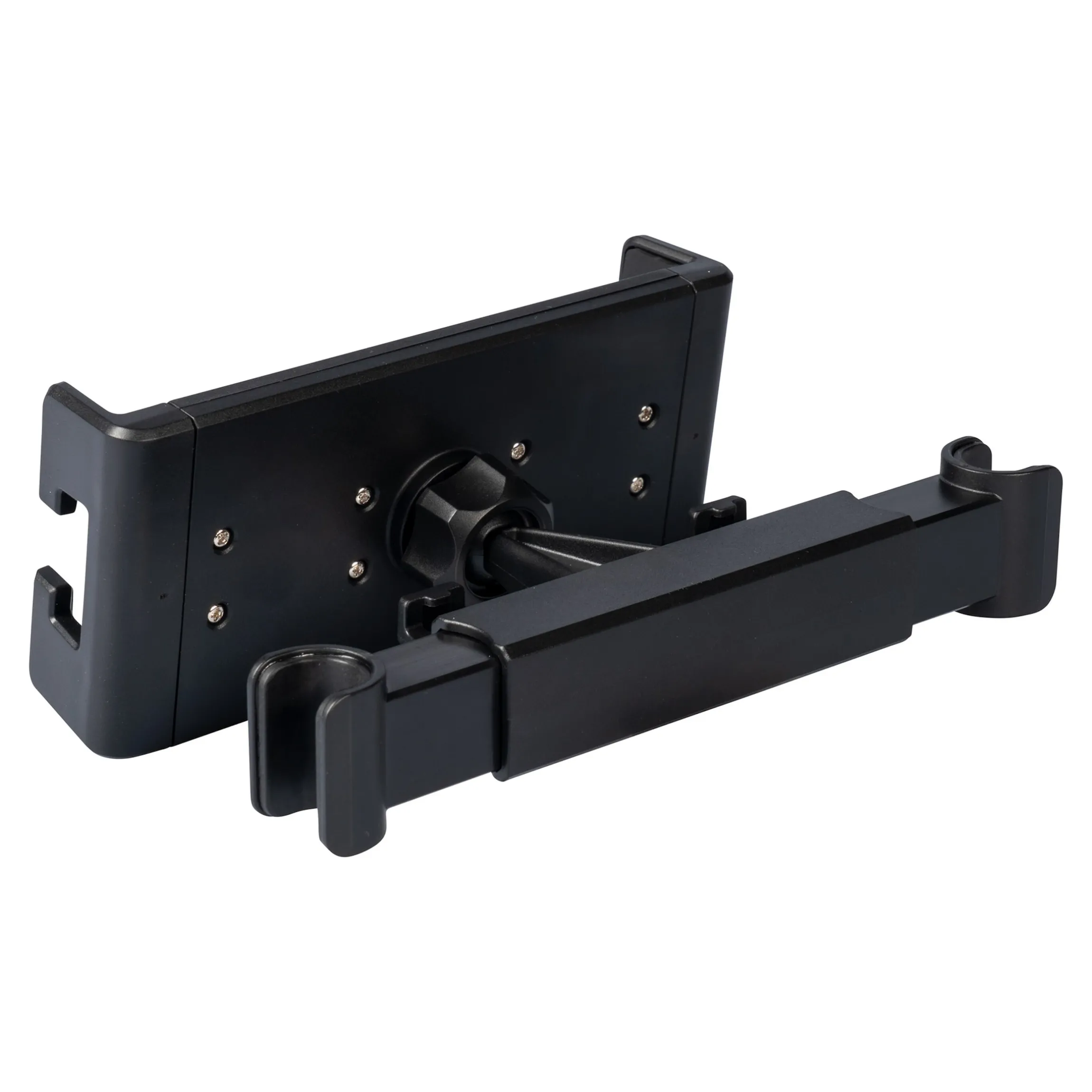 Auto-Tablet-Halterung