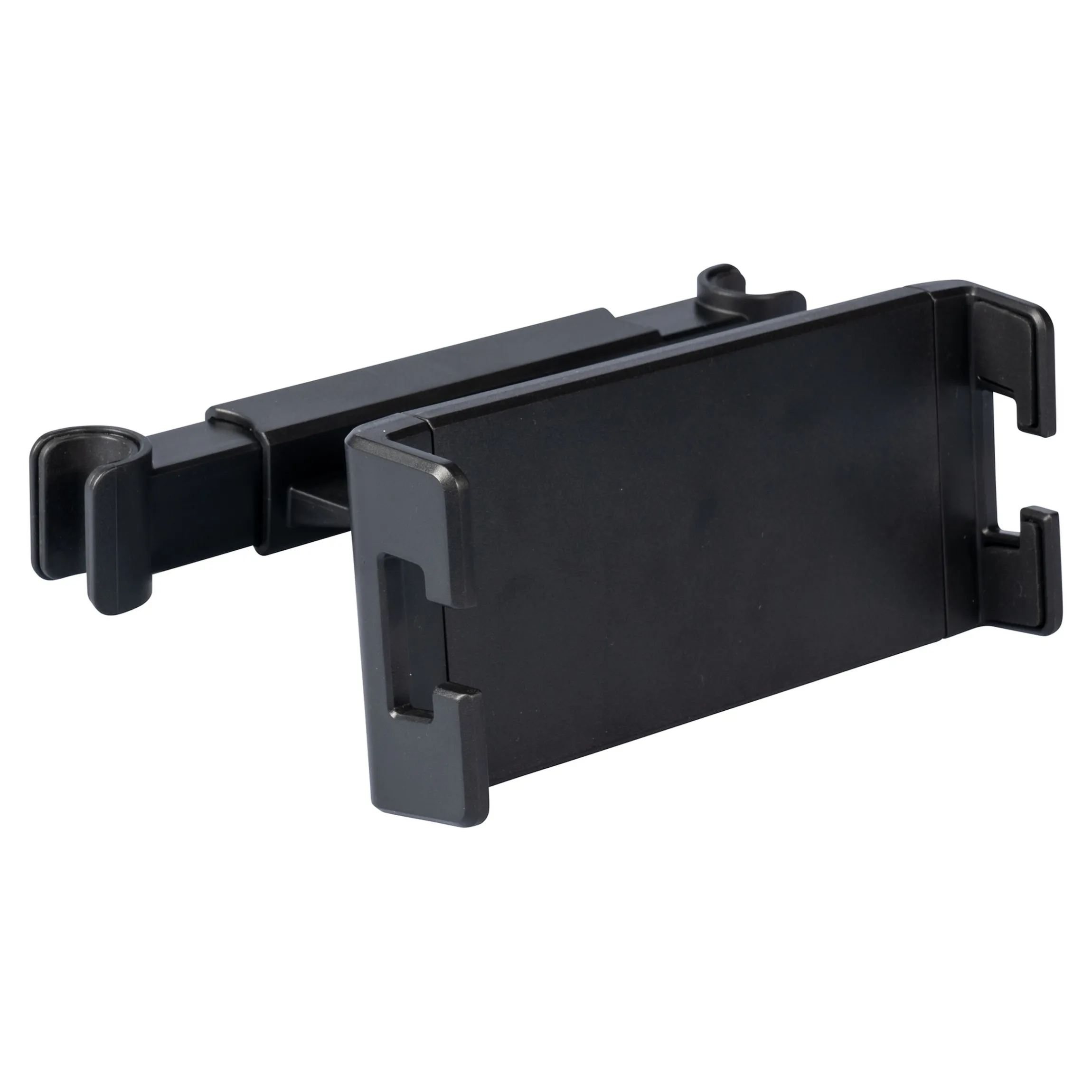Auto-Tablet-Halterung
