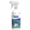 Backofen- & Grillreiniger „Krustenfrei“, 500 ml