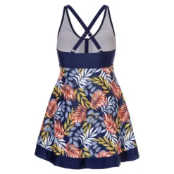 Badekleid „Mona“