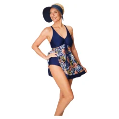 Badekleid „Mona“