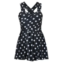 Badekleid
