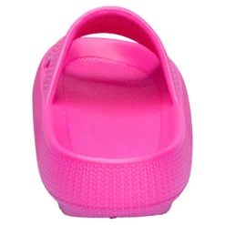 Badeschuhe "Wolken“ beere