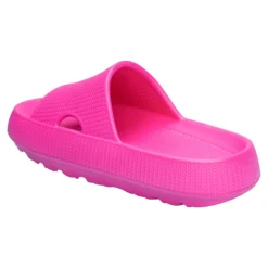 Badeschuhe 