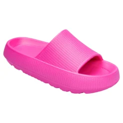 Badeschuhe 