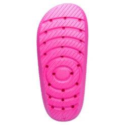Badeschuhe 