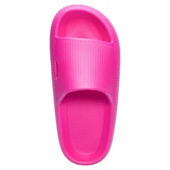 Badeschuhe 