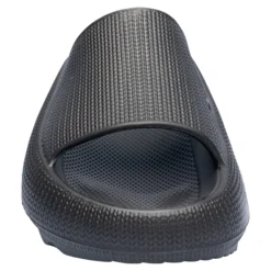 Badeschuhe 