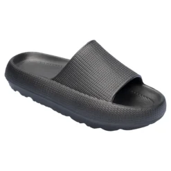 Badeschuhe 