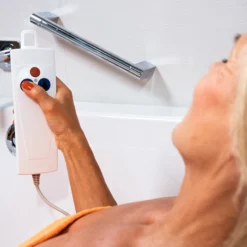 Badewannenlifter 