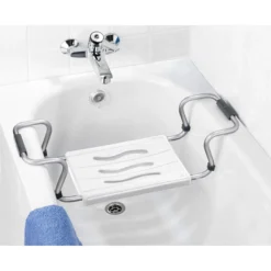 Badewannensitz "SECURA"