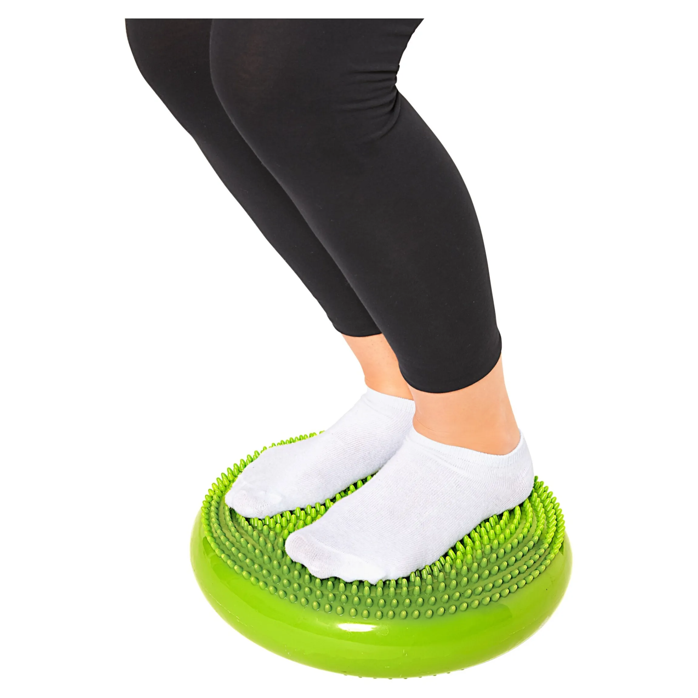 Balancekissen