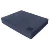 Balance Pad